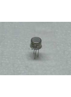 TRANSISTOR  BSV16