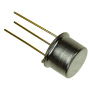 TRANSISTOR  BSX59