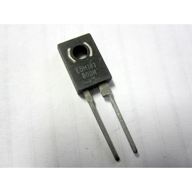 TRANSISTOR  ESM181