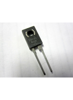 TRANSISTOR  ESM181