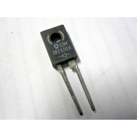 TRANSISTOR  ESM182