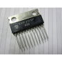 TRANSISTOR  ESM310