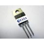 TRANSISTOR    STP3NA50