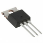TRANSISTOR   STP30N05