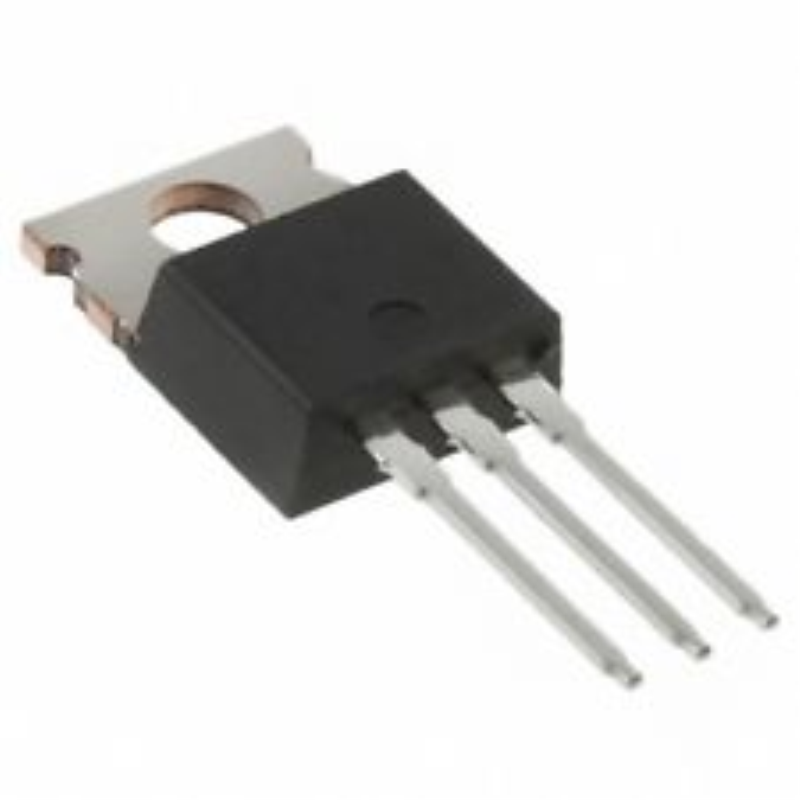 TRANSISTOR   STP30N05