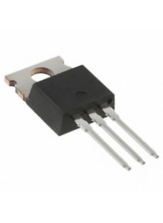 TRANSISTOR   STP30N05