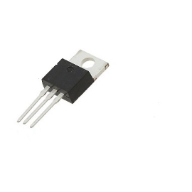 TRANSISTOR  PT6009