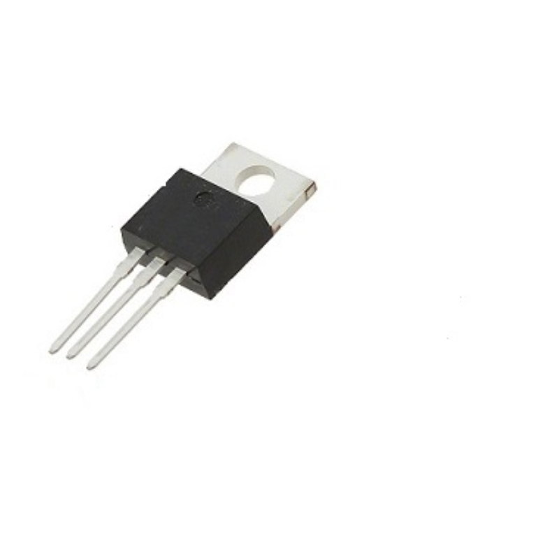 TRANSISTOR  PT6009