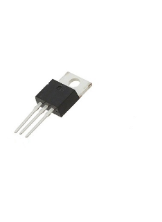 TRANSISTOR  PT6009