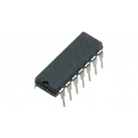 TRANSISTOR    AX010