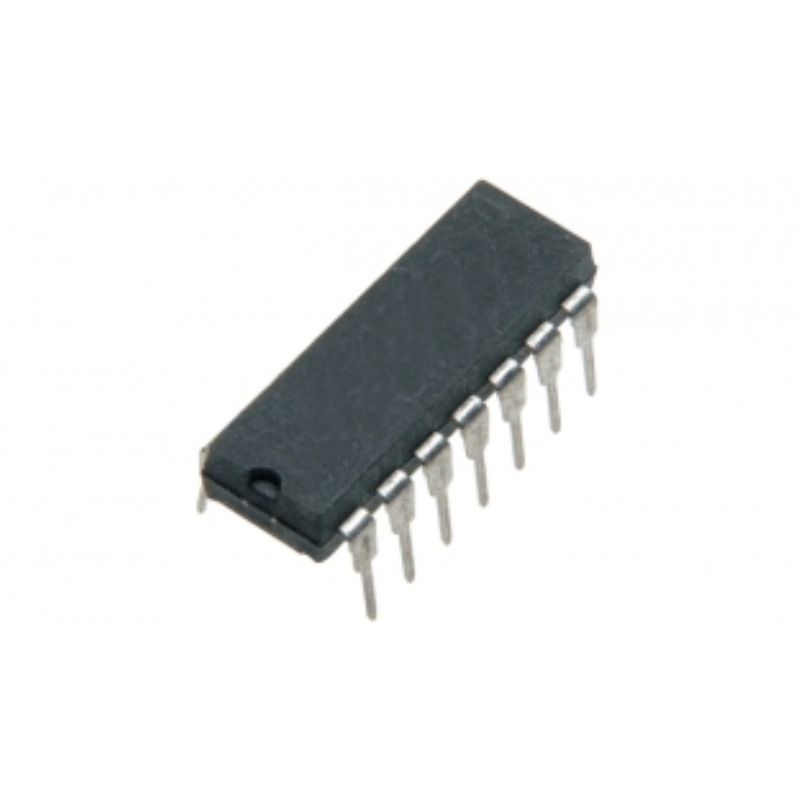 TRANSISTOR    AX010