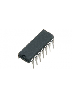 TRANSISTOR    AX010