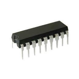 TRANSISTOR  DF320DJ