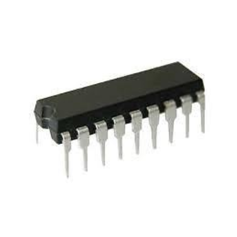 TRANSISTOR  DF320DJ