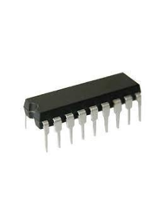 TRANSISTOR  DF320DJ