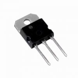 TRANSISTOR   TIP34C