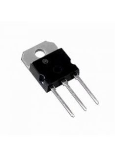 TRANSISTOR   TIP34C