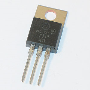 TRANSISTOR  TIP48