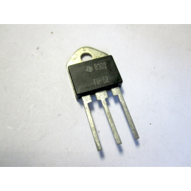 TRANSISTOR  TIP52