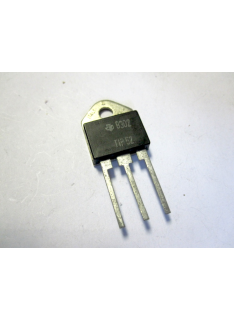 TRANSISTOR  TIP52