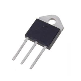 TRANSISTOR  TIP53