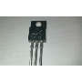 TRANSISTOR   TIP115