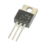 TRANSISTOR   TIP116