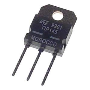 TRANSISTOR    TIP145
