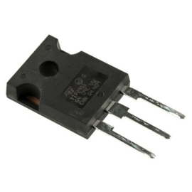 TRANSISTOR   TIP2955