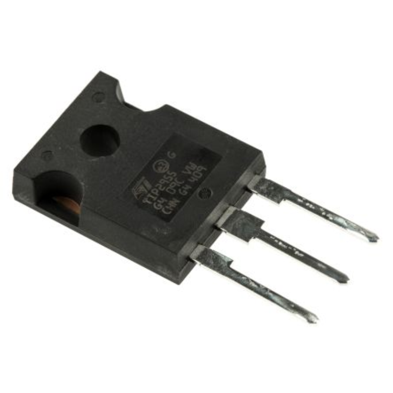 TRANSISTOR   TIP2955