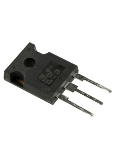 TRANSISTOR   TIP2955
