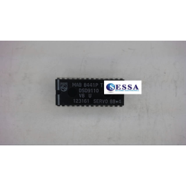 TRANSISTOR  MAB8441P-T020