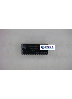 TRANSISTOR  MAB8441P-T020