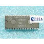 TRANSISTOR  MAB8441P-T039