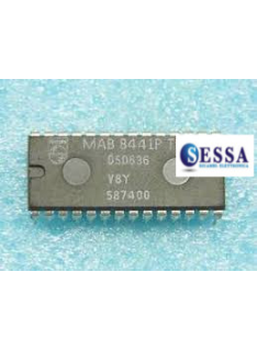 TRANSISTOR  MAB8441P-T039