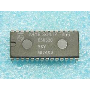 TRANSISTOR  MAB8441P-T065