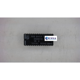TRANSISTOR  MAB8441P-T088