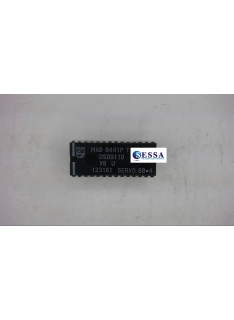 TRANSISTOR  MAB8441P-T088