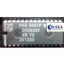 TRANSISTOR  MAB8461P-W056