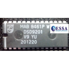 TRANSISTOR  MAB8461P-W056