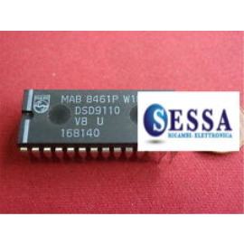 TRANSISTOR  MAB8461P-W101