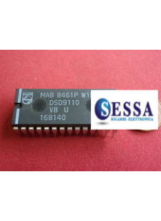 TRANSISTOR  MAB8461P-W101