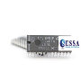 TRANSISTOR  MAB8461P-W164