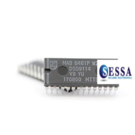 TRANSISTOR  MAB8461P-W164