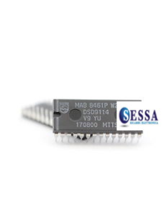 TRANSISTOR  MAB8461P-W164