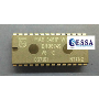 TRANSISTOR  MAB8461P-W196