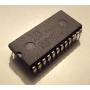TRANSISTOR  ADC2300-E