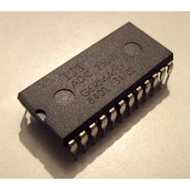TRANSISTOR  ADC2300-E