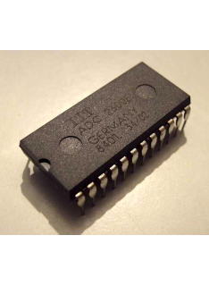 TRANSISTOR  ADC2300-E