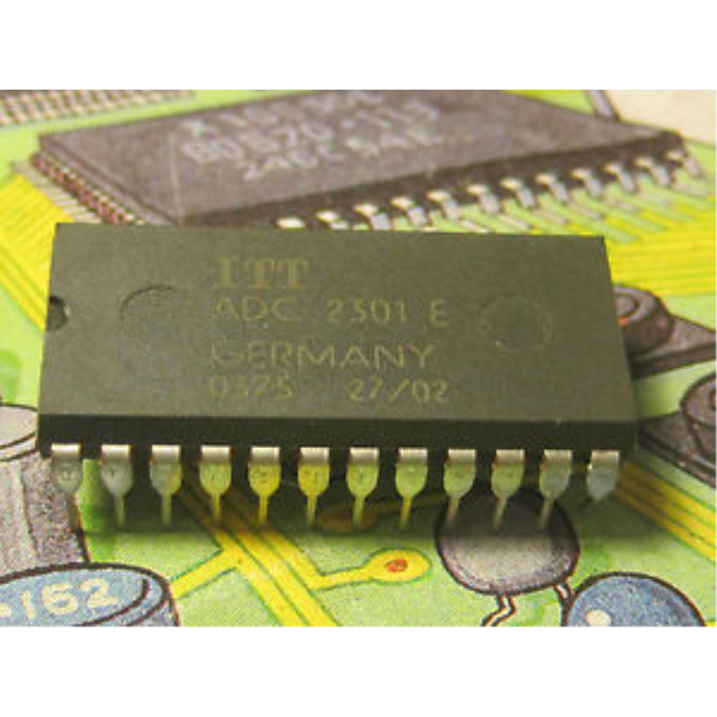 TRANSISTOR  ADC2301-E